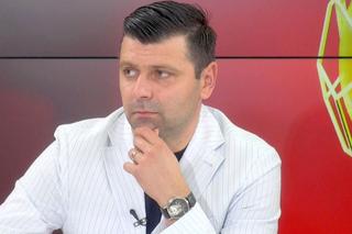 Rusescu, la „cald”: „FCSB a făcut cel mai bun meci din acest sezon”