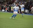 Istanbul Bașakșehir - Universitatea Craiova, turul play-off-ului de Conference League // foto: Facebook Univ. Craiova