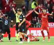 Aberdeen – FCSB  // FOTO: Imago