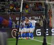 Istanbul Bașakșehir - Universitatea Craiova, turul play-off-ului de Conference League // foto: Facebook Univ. Craiova