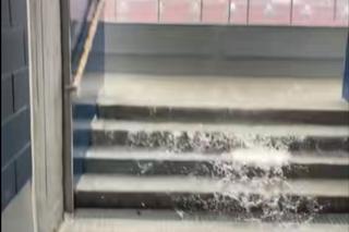 Cod roșu la Barcelona, fix înaintea vizitei UEFA! Imagini de pe „Camp l'eau”: „Lacrimile lui Real Madrid!”