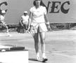 Lucia Romanov Foto: colecție personală