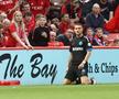 Aberdeen – FCSB  // FOTO: Imago