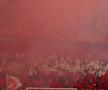 Aberdeen - FCSB
