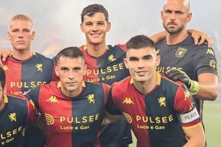 Căpitanul lui Genoa îl laudă pe Nicolae Stanciu: „Este el micuț, dar dacă l-ai scăpat nu o să mai vezi mingea!”