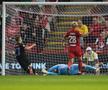 Aberdeen – FCSB  // FOTO: Imago