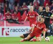 Aberdeen – FCSB // FOTO: Imago