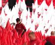 Aberdeen - FCSB
