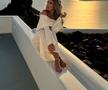 Diana Munteanu. FOTO: Instagram