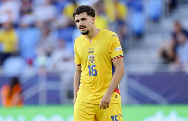 Tony Strata are oferta pe masă din Portugalia după colapsul lui Ajaccio