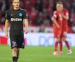 Aberdeen – FCSB // FOTO: Imago