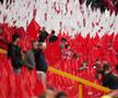 Aberdeen - FCSB