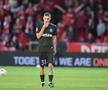 Aberdeen – FCSB // FOTO: Imago