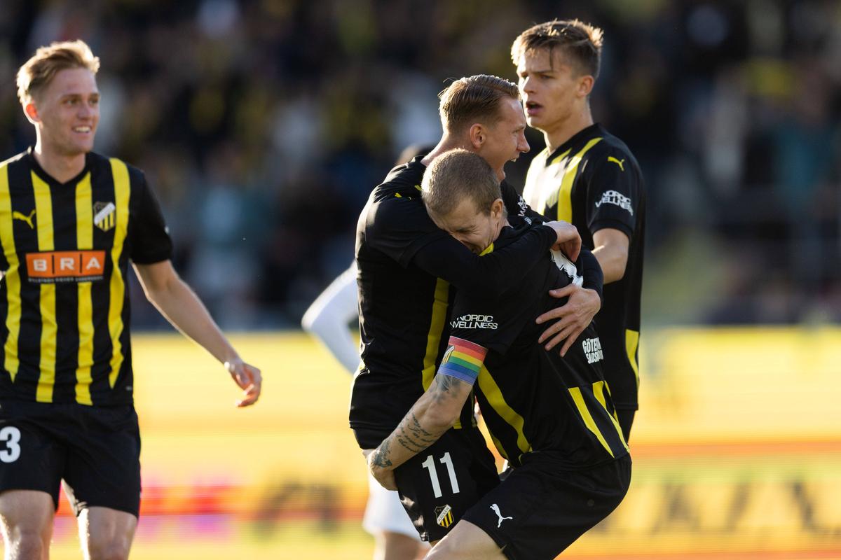 Nelu Varga a început revoluția la CFR Cluj! Primii doi jucători dați afară din vestiar
