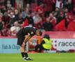 Aberdeen – FCSB // FOTO: Imago