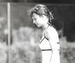 Lucia Romanov Foto: colecție personală