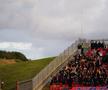 Aberdeen - FCSB