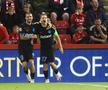 Aberdeen – FCSB  // FOTO: Imago