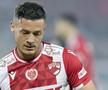 Gabi Torje explică pentru prima dată de ce a părăsit-o pe Dinamo după retrogradare: „Decizia am luat-o la 4 dimineața”