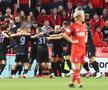Aberdeen – FCSB  // FOTO: Imago