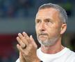 Mihai Stoica. FOTO: Imago Image