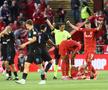 Aberdeen – FCSB  // FOTO: Imago