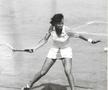 Lucia Romanov Foto: colecție personală