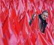 Aberdeen - FCSB