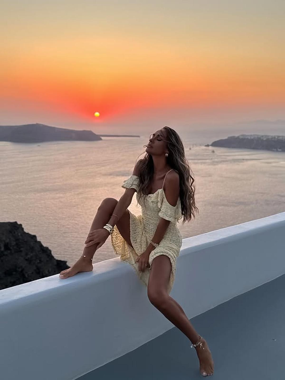 Diana Munteanu - martie 2025