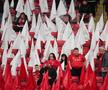 Aberdeen - FCSB