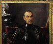 Maurizio Sarri (Atalanta) este Tiziano / Foto: La Gazzetta dello Sport