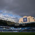 Stamford Bridge, casa lui Chelsea / foto: Guliver/gettyimages