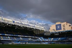 Chelsea nu s-a calificat, dar se va juca Champions League pe Stamford Bridge!