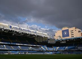 Chelsea nu s-a calificat, dar se va juca Champions League pe Stamford Bridge!