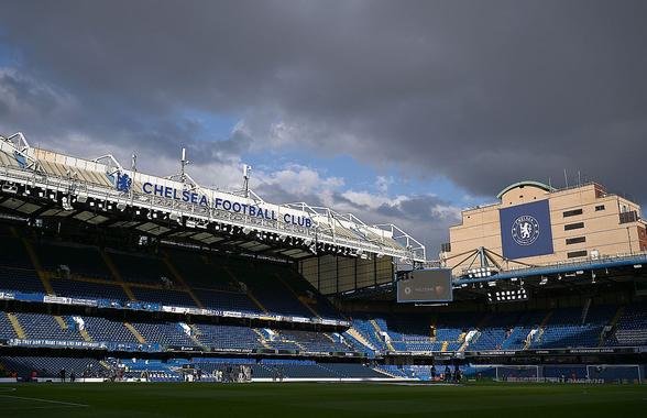 Chelsea nu s-a calificat, dar se va juca Champions League pe Stamford Bridge!