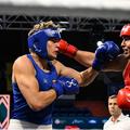 Eșec major al României la Campionatele Europene U19 de box de la Loznica, Serbia