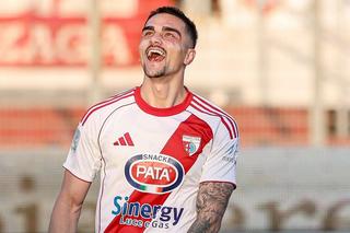 Tiago Goncalves a ales și semnează din nou în Superliga!