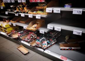 Erorile de stoc care costă cel mai mult un retailer