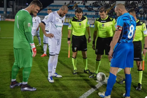 Serie A introduce moneda oficială! » Ce valoare are, cum arată și la ce folosește în noul sezon
