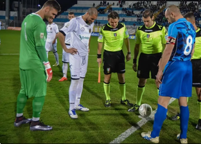 Serie A lansează moneda oficială! » Ce valoare are, cum arată banul și la ce folosește în noul sezon