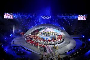 Peste 6 milioane de bilete au fost vândute pentru Jocurile Olimpice din Los Angeles: „Cel mai grozav eveniment sportiv”