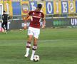Imagini înainte de Petrolul - Rapid