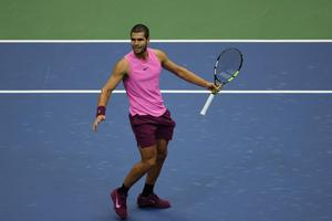 Premii istorice la US Open în 2026! Cât vor primi câștigătorii competițiilor de simplu
