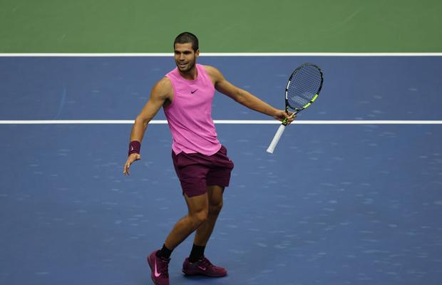 Premii istorice la US Open în 2026! Cât vor primi câștigătorii competițiilor de simplu