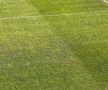 Imagini înainte de Petrolul - Rapid