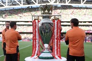 Premier League, la start după o vară a schimbărilor! O mare favorită la titlu și 3 miliarde cheltuite în mercato: ce ne așteaptă?