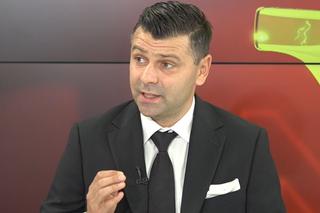 Raul Rusescu „a scanat” meciul Craiova - Ararat-Armenia: „Sunt convins de ce se va întâmpla la retur”