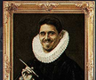 Carlos Cuesta (Parma) este Diego Velazquez / Foto: La Gazzetta dello Sport
