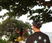 Kardashian și Hamilton, vacanță în Hawaii / FOTO: Instagram