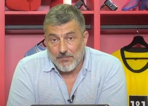 Breaking Bets » Azi analizăm cele mai tari meciuri din Premier League, Ligue 1 și Superliga României